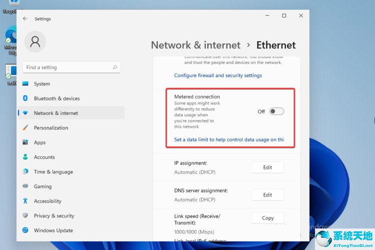 电脑无线显示安装失败(win10无线驱动安装失败)