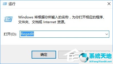 win10装不了solidworks(win10安装solidworks2016失败)