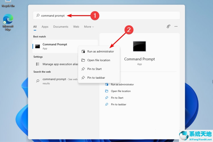电脑无线显示安装失败(win10无线驱动安装失败)