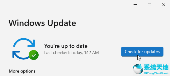 如何手动更新苹果手机系统(如何手动更新抖音)