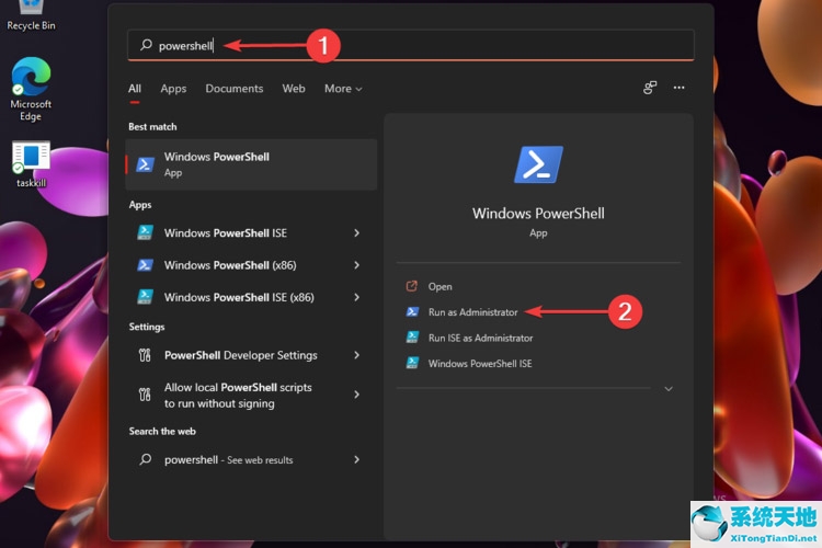 电脑无线显示安装失败(win10无线驱动安装失败)