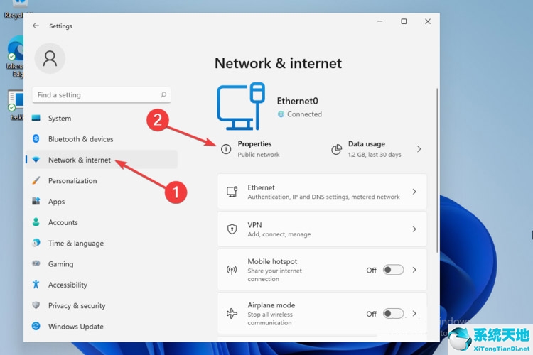 电脑无线显示安装失败(win10无线驱动安装失败)