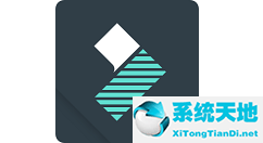 万兴神剪手怎么加倍速(万兴神剪手怎么调清晰度)