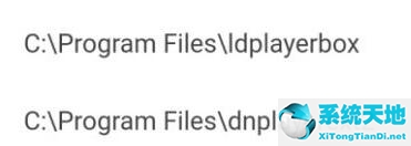 windows10更新你需要关注的事项(windows11更新出现你需要关注的事项)