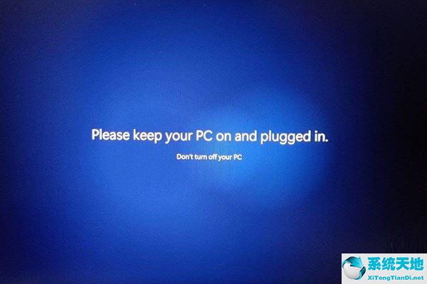 重置windows保留个人文件(重置windows10保留个人文件)