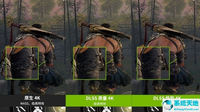 win10能玩永劫无间吗(win11能不能玩永劫无间)