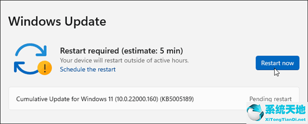 如何手动更新苹果手机系统(如何手动更新抖音)