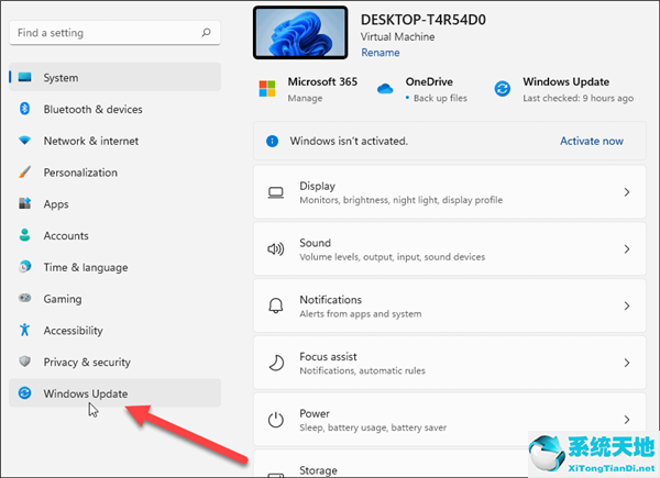 如何手动更新苹果手机系统(如何手动更新抖音)