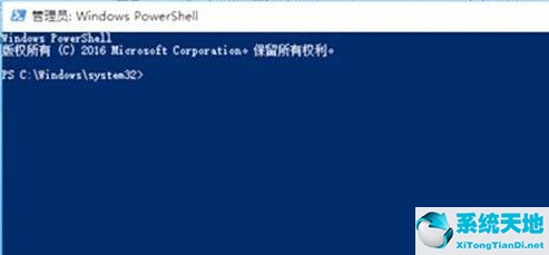 win11怎么恢复系统(win11修复模式)
