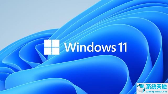 w11任务栏加载不出来(windows11预览版 bug)