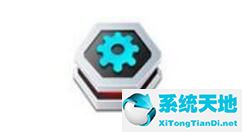 360驱动大师 显卡升级(360驱动大师如何升级显卡)