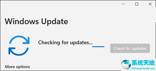 如何手动更新苹果手机系统(如何手动更新抖音)