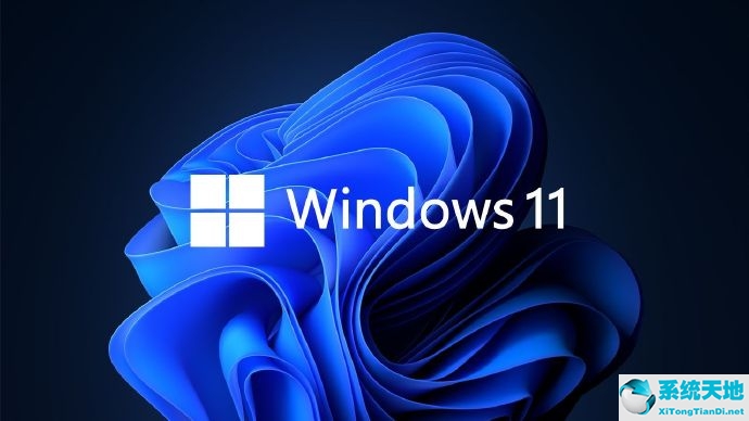 win11如何运行安卓程序(win11运行安卓应用中国)