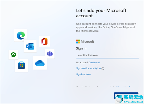 如何安装win11系统(如何安装win11正式版)