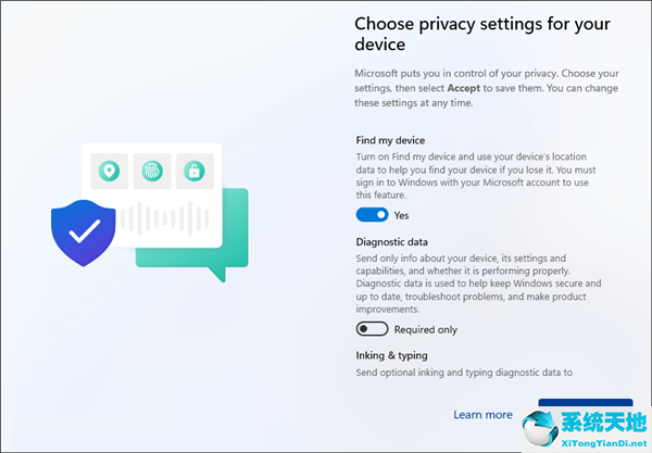 如何安装win11系统(如何安装win11正式版)