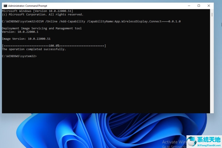 电脑无线显示安装失败(win10无线驱动安装失败)