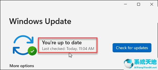 如何手动更新苹果手机系统(如何手动更新抖音)