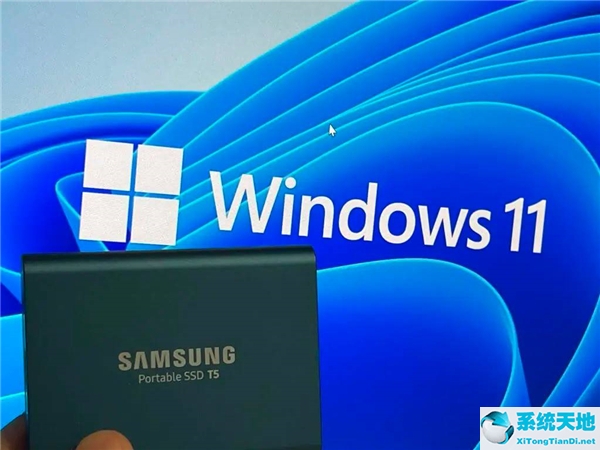 win备份系统(备份系统win10)