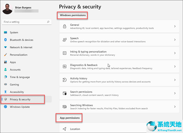 如何安装win11系统(如何安装win11正式版)