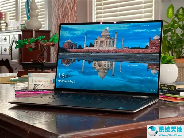 win备份系统(备份系统win10)