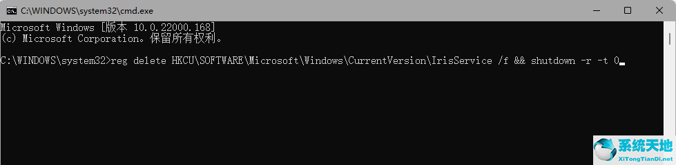 win11 22445(windows11 22445)