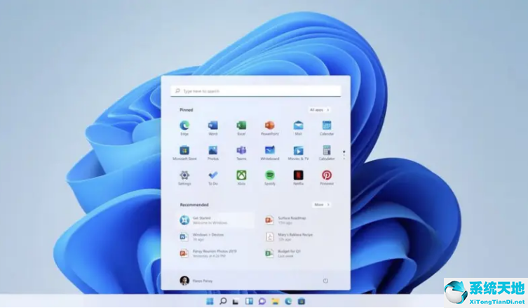 win11无网络(windows11无网络)