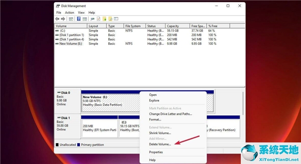 win11c盘怎么清理(win11怎么清理c盘)