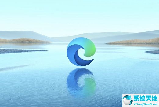 windows如何滚动截屏(window滚动截图)