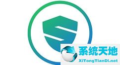 刷机精灵真的可以解锁密码吗(刷机精灵解锁的详细操作方法讲述视频)