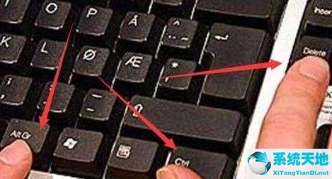 windows11桌面找不到了(win11桌面图标不见了怎么恢复)