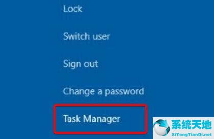 win11开始菜单栏打不开(window11开始菜单没反应)