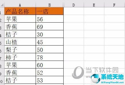 用excel做三维图(excel2019怎么用三维图表)