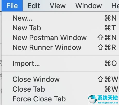 如何在osal中添加自己的任务(osm怎么打开)