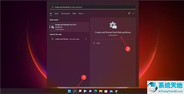 win11c盘怎么清理(win11怎么清理c盘)