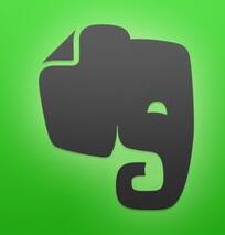 印象笔记怎么设置密码锁(印象笔记在哪里设置密码)