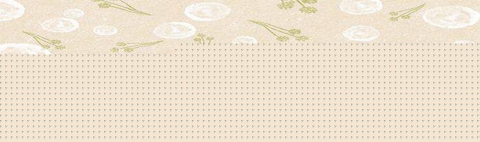 描写母亲手的感觉的句子好一点的段落(描写母亲手的片段200字)