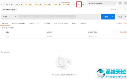 postman接口调用(postman怎么运行)