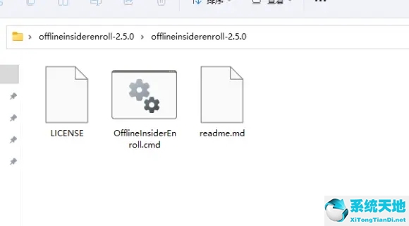win10怎么退出dev通道(windows退出dev)