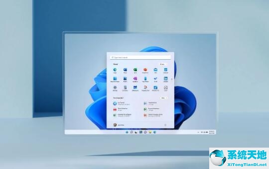 windows电脑不受支持(不支持win10的软件怎么安装)
