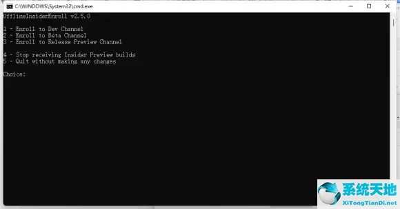 没有收到windows11更新推送(win10收不到win11更新)