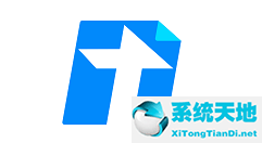 腾讯文档停止在线编辑(腾讯文档如何终止在线编辑)