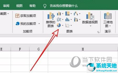 用excel做三维图(excel2019怎么用三维图表)