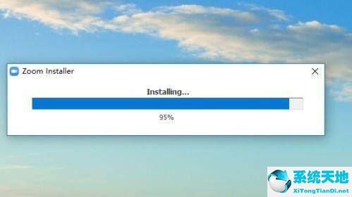 zoom视频会议如何录制(zoom会议如何录屏)