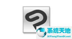 csp怎样翻转选中的画面(反向 ps)