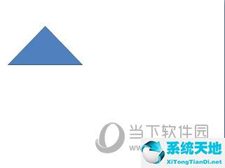 ppt怎么制作信封打开出字的动画(ppt信封图片)
