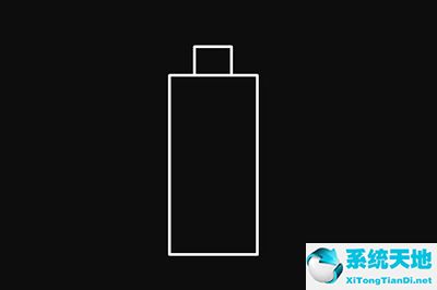 ppt画电源(手机充电播放幻灯片怎么设置)