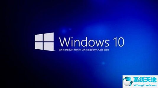 win11 打不开设置(win11调出设置)