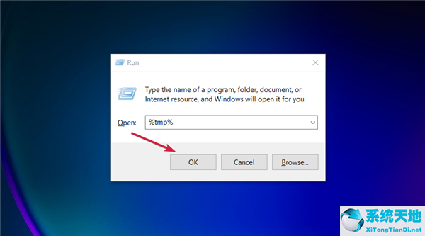 win11c盘怎么清理(win11怎么清理c盘)