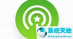 360随身wifi使用指南(360随身wifi如何设置密码)