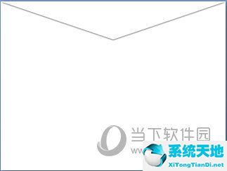 ppt怎么制作信封打开出字的动画(ppt信封图片)